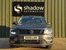 USED 2019 19 VOLKSWAGEN TIGUAN ALLSPACE 1.5 TSI EVO Match SUV 5dr Petrol DSG Euro 6 (s/s) (150 ps) 