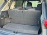 USED 2019 19 VOLKSWAGEN TIGUAN ALLSPACE 1.5 TSI EVO Match SUV 5dr Petrol DSG Euro 6 (s/s) (150 ps) 