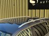 USED 2019 19 VOLKSWAGEN TIGUAN ALLSPACE 1.5 TSI EVO Match SUV 5dr Petrol DSG Euro 6 (s/s) (150 ps) 