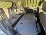 USED 2019 19 VOLKSWAGEN TIGUAN ALLSPACE 1.5 TSI EVO Match SUV 5dr Petrol DSG Euro 6 (s/s) (150 ps) 
