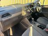 USED 2019 19 VOLKSWAGEN TIGUAN ALLSPACE 1.5 TSI EVO Match SUV 5dr Petrol DSG Euro 6 (s/s) (150 ps) 