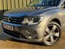 USED 2019 19 VOLKSWAGEN TIGUAN ALLSPACE 1.5 TSI EVO Match SUV 5dr Petrol DSG Euro 6 (s/s) (150 ps) 