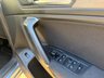 USED 2019 19 VOLKSWAGEN TIGUAN ALLSPACE 1.5 TSI EVO Match SUV 5dr Petrol DSG Euro 6 (s/s) (150 ps) 