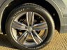 USED 2019 19 VOLKSWAGEN TIGUAN ALLSPACE 1.5 TSI EVO Match SUV 5dr Petrol DSG Euro 6 (s/s) (150 ps) 