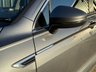 USED 2019 19 VOLKSWAGEN TIGUAN ALLSPACE 1.5 TSI EVO Match SUV 5dr Petrol DSG Euro 6 (s/s) (150 ps) 