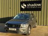 USED 2019 19 VOLKSWAGEN TIGUAN ALLSPACE 1.5 TSI EVO Match SUV 5dr Petrol DSG Euro 6 (s/s) (150 ps) 