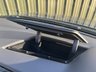 USED 2019 19 VOLKSWAGEN TIGUAN ALLSPACE 1.5 TSI EVO Match SUV 5dr Petrol DSG Euro 6 (s/s) (150 ps) 