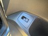 USED 2019 19 VOLKSWAGEN TIGUAN ALLSPACE 1.5 TSI EVO Match SUV 5dr Petrol DSG Euro 6 (s/s) (150 ps) 