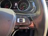 USED 2019 19 VOLKSWAGEN TIGUAN ALLSPACE 1.5 TSI EVO Match SUV 5dr Petrol DSG Euro 6 (s/s) (150 ps) 