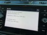 USED 2019 19 VOLKSWAGEN TIGUAN ALLSPACE 1.5 TSI EVO Match SUV 5dr Petrol DSG Euro 6 (s/s) (150 ps) 