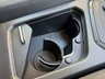 USED 2019 19 VOLKSWAGEN TIGUAN ALLSPACE 1.5 TSI EVO Match SUV 5dr Petrol DSG Euro 6 (s/s) (150 ps) 