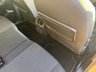 USED 2019 19 VOLKSWAGEN TIGUAN ALLSPACE 1.5 TSI EVO Match SUV 5dr Petrol DSG Euro 6 (s/s) (150 ps) 