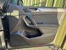 USED 2019 19 VOLKSWAGEN TIGUAN ALLSPACE 1.5 TSI EVO Match SUV 5dr Petrol DSG Euro 6 (s/s) (150 ps) 