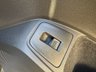 USED 2019 19 VOLKSWAGEN TIGUAN ALLSPACE 1.5 TSI EVO Match SUV 5dr Petrol DSG Euro 6 (s/s) (150 ps) 