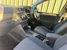USED 2019 19 VOLKSWAGEN TIGUAN ALLSPACE 1.5 TSI EVO Match SUV 5dr Petrol DSG Euro 6 (s/s) (150 ps) 