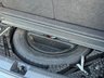 USED 2019 19 VOLKSWAGEN TIGUAN ALLSPACE 1.5 TSI EVO Match SUV 5dr Petrol DSG Euro 6 (s/s) (150 ps) 