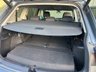 USED 2019 19 VOLKSWAGEN TIGUAN ALLSPACE 1.5 TSI EVO Match SUV 5dr Petrol DSG Euro 6 (s/s) (150 ps) 