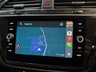 USED 2019 19 VOLKSWAGEN TIGUAN ALLSPACE 1.5 TSI EVO Match SUV 5dr Petrol DSG Euro 6 (s/s) (150 ps) 