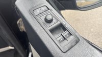 USED 2025 18 VOLKSWAGEN TRANSPORTER 2.0 TDI T32 BlueMotion Tech Highline Kombi Double Cab 5dr Diesel DSG FWD LWB Euro 6 (s/s) (150 ps) 1 Owner from new Ex MOD DSG