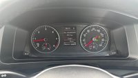 USED 2025 18 VOLKSWAGEN TRANSPORTER 2.0 TDI T32 BlueMotion Tech Highline Kombi Double Cab 5dr Diesel DSG FWD LWB Euro 6 (s/s) (150 ps) 1 Owner from new Ex MOD DSG