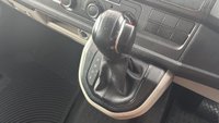 USED 2025 18 VOLKSWAGEN TRANSPORTER 2.0 TDI T32 BlueMotion Tech Highline Kombi Double Cab 5dr Diesel DSG FWD LWB Euro 6 (s/s) (150 ps) 1 Owner from new Ex MOD DSG