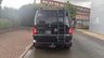 USED 2025 18 VOLKSWAGEN TRANSPORTER 2.0 TDI T32 BlueMotion Tech Highline Kombi Double Cab 5dr Diesel DSG FWD LWB Euro 6 (s/s) (150 ps) 1 Owner from new Ex MOD DSG
