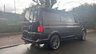 USED 2025 18 VOLKSWAGEN TRANSPORTER 2.0 TDI T32 BlueMotion Tech Highline Kombi Double Cab 5dr Diesel DSG FWD LWB Euro 6 (s/s) (150 ps) 1 Owner from new Ex MOD DSG