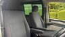 USED 2025 18 VOLKSWAGEN TRANSPORTER 2.0 TDI T32 BlueMotion Tech Highline Kombi Double Cab 5dr Diesel DSG FWD LWB Euro 6 (s/s) (150 ps) 1 Owner from new Ex MOD DSG