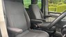 USED 2025 18 VOLKSWAGEN TRANSPORTER 2.0 TDI T32 BlueMotion Tech Highline Kombi Double Cab 5dr Diesel DSG FWD LWB Euro 6 (s/s) (150 ps) 1 Owner from new Ex MOD DSG