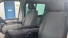 USED 2025 18 VOLKSWAGEN TRANSPORTER 2.0 TDI T32 BlueMotion Tech Highline Kombi Double Cab 5dr Diesel DSG FWD LWB Euro 6 (s/s) (150 ps) 1 Owner from new Ex MOD DSG