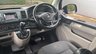 USED 2025 18 VOLKSWAGEN TRANSPORTER 2.0 TDI T32 BlueMotion Tech Highline Kombi Double Cab 5dr Diesel DSG FWD LWB Euro 6 (s/s) (150 ps) 1 Owner from new Ex MOD DSG