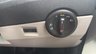 USED 2025 18 VOLKSWAGEN TRANSPORTER 2.0 TDI T32 BlueMotion Tech Highline Kombi Double Cab 5dr Diesel DSG FWD LWB Euro 6 (s/s) (150 ps) 1 Owner from new Ex MOD DSG