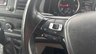 USED 2025 18 VOLKSWAGEN TRANSPORTER 2.0 TDI T32 BlueMotion Tech Highline Kombi Double Cab 5dr Diesel DSG FWD LWB Euro 6 (s/s) (150 ps) 1 Owner from new Ex MOD DSG