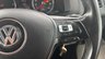 USED 2025 18 VOLKSWAGEN TRANSPORTER 2.0 TDI T32 BlueMotion Tech Highline Kombi Double Cab 5dr Diesel DSG FWD LWB Euro 6 (s/s) (150 ps) 1 Owner from new Ex MOD DSG