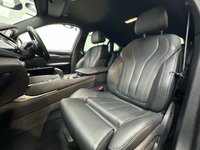 USED 2019 19 BMW X6 3.0 40d M Sport Edition SUV 5dr Diesel Auto xDrive Euro 6 (s/s) (313 ps) M PERFORMANCE