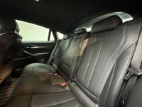 USED 2019 19 BMW X6 3.0 40d M Sport Edition SUV 5dr Diesel Auto xDrive Euro 6 (s/s) (313 ps) M PERFORMANCE