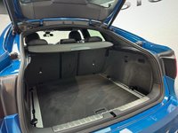 USED 2019 19 BMW X6 3.0 40d M Sport Edition SUV 5dr Diesel Auto xDrive Euro 6 (s/s) (313 ps) M PERFORMANCE
