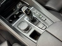 USED 2019 19 BMW X6 3.0 40d M Sport Edition SUV 5dr Diesel Auto xDrive Euro 6 (s/s) (313 ps) M PERFORMANCE
