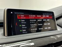 USED 2019 19 BMW X6 3.0 40d M Sport Edition SUV 5dr Diesel Auto xDrive Euro 6 (s/s) (313 ps) M PERFORMANCE