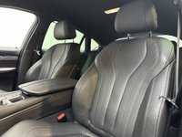 USED 2019 19 BMW X6 3.0 40d M Sport Edition SUV 5dr Diesel Auto xDrive Euro 6 (s/s) (313 ps) M PERFORMANCE