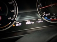 USED 2019 19 BMW X6 3.0 40d M Sport Edition SUV 5dr Diesel Auto xDrive Euro 6 (s/s) (313 ps) M PERFORMANCE