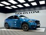 USED 2019 19 BMW X6 3.0 40d M Sport Edition SUV 5dr Diesel Auto xDrive Euro 6 (s/s) (313 ps) M PERFORMANCE