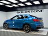 USED 2019 19 BMW X6 3.0 40d M Sport Edition SUV 5dr Diesel Auto xDrive Euro 6 (s/s) (313 ps) M PERFORMANCE
