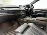 USED 2019 19 BMW X6 3.0 40d M Sport Edition SUV 5dr Diesel Auto xDrive Euro 6 (s/s) (313 ps) M PERFORMANCE