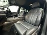 USED 2019 19 BMW X6 3.0 40d M Sport Edition SUV 5dr Diesel Auto xDrive Euro 6 (s/s) (313 ps) M PERFORMANCE