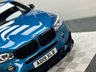 USED 2019 19 BMW X6 3.0 40d M Sport Edition SUV 5dr Diesel Auto xDrive Euro 6 (s/s) (313 ps) M PERFORMANCE