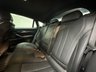 USED 2019 19 BMW X6 3.0 40d M Sport Edition SUV 5dr Diesel Auto xDrive Euro 6 (s/s) (313 ps) M PERFORMANCE