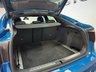 USED 2019 19 BMW X6 3.0 40d M Sport Edition SUV 5dr Diesel Auto xDrive Euro 6 (s/s) (313 ps) M PERFORMANCE