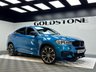 USED 2019 19 BMW X6 3.0 40d M Sport Edition SUV 5dr Diesel Auto xDrive Euro 6 (s/s) (313 ps) M PERFORMANCE