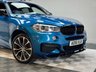 USED 2019 19 BMW X6 3.0 40d M Sport Edition SUV 5dr Diesel Auto xDrive Euro 6 (s/s) (313 ps) M PERFORMANCE